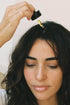 JOJOBA OLIE